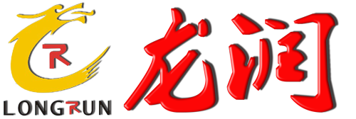 UV平板打印機(jī)、UV鞋子圖案打印機(jī)、玻璃石材木門(mén)噴繪打印機(jī)—龍潤(rùn)彩印機(jī)械官網(wǎng)